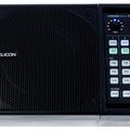 TC-Helicon VoiceSolo FX150-1.jpg|Соляр Мар'ян 